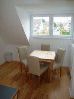 Küche 1. Etage Küche 1. Etage