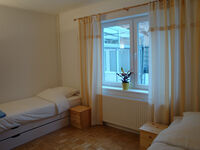 Zimmer 2 Paterre Zimmer 2 Paterre