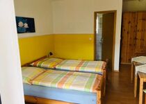 Pension Ritters Hof Obrázok 2 Pension Ritters Hof Obrázok 2