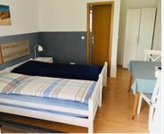 Pension Ritters Hof Obrázok 1 Pension Ritters Hof Obrázok 1