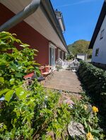 Schnuckelige Wohnung im Schwedenhaus Bild 8 Schnuckelige Wohnung im Schwedenhaus Bild 8