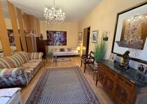 100 m² Wohnung | 3 Schlafzimmer | 2 Bäder | ab 1 Monat Bild 1 100 m² Wohnung | 3 Schlafzimmer | 2 Bäder | ab 1 Monat Bild 1