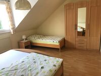Schlafzimmer 3 Schlafzimmer 3