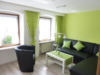 Wohnzimmer Wohnzimmer