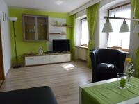 Wohnzimmer Wohnzimmer