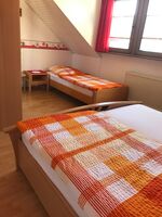 Schlafzimmer 4 Schlafzimmer 4