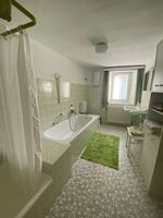 Badezimmer 2 Badezimmer 2