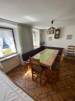 Esszimmer Esszimmer