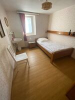 Schlafzimmer 2 Schlafzimmer 2