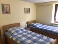 Schlafzimmer 1 Schlafzimmer 1