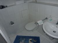 Badezimmer 1 Badezimmer 1