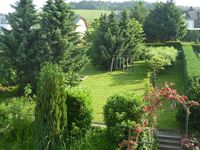 Garten Garten