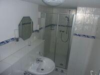 Badezimmer 1 Badezimmer 1