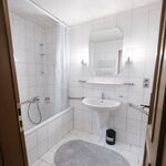 Monteurunterkunft in Mühlheim am Main – Komfortabel, bezahlb Bild 8 Monteurunterkunft in Mühlheim am Main – Komfortabel, bezahlb Bild 8