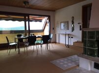 Panoramablick Monteur/Ferienwohnung mit bis zu 7 Schlafpl. Picture 2 Panoramablick Monteur/Ferienwohnung mit bis zu 7 Schlafpl. Picture 2