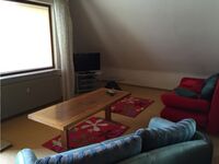 Panoramablick Monteur/Ferienwohnung mit bis zu 7 Schlafpl. Picture 1 Panoramablick Monteur/Ferienwohnung mit bis zu 7 Schlafpl. Picture 1