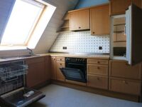 Panoramablick Monteur/Ferienwohnung mit bis zu 7 Schlafpl. Picture 3 Panoramablick Monteur/Ferienwohnung mit bis zu 7 Schlafpl. Picture 3