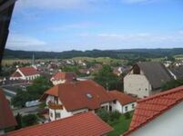 Panoramablick Monteur/Ferienwohnung mit bis zu 7 Schlafpl. Picture 4 Panoramablick Monteur/Ferienwohnung mit bis zu 7 Schlafpl. Picture 4