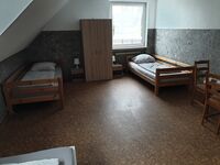 Monteurwohnungen Heyne Zdjęcie 10 Monteurwohnungen Heyne Zdjęcie 10