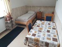 Monteurwohnungen Heyne Zdjęcie 12 Monteurwohnungen Heyne Zdjęcie 12