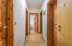 Zusätzliche Fotos Zusätzliche Fotos