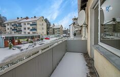 Zusätzliche Fotos Zusätzliche Fotos