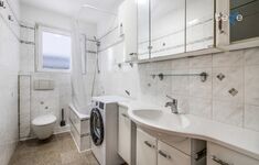 Badezimmer Badezimmer