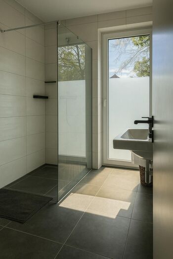 Bezugsfertiges Apartment mit Queen-Bett Picture 3 Bezugsfertiges Apartment mit Queen-Bett Picture 3