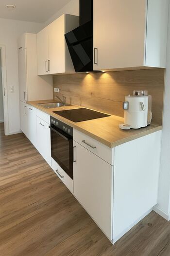 Bezugsfertiges Apartment mit Queen-Bett Picture 2 Bezugsfertiges Apartment mit Queen-Bett Picture 2