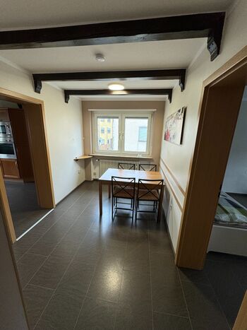Haus Elvis Bild 4 Haus Elvis Bild 4