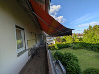 Haus Im Staffel, FFM Picture 6 Haus Im Staffel, FFM Picture 6
