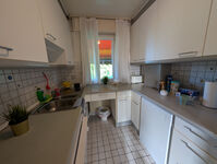Haus Im Staffel, FFM Picture 16 Haus Im Staffel, FFM Picture 16