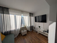 Haus Im Staffel, FFM Picture 4 Haus Im Staffel, FFM Picture 4