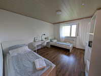 Haus Im Staffel, FFM Picture 17 Haus Im Staffel, FFM Picture 17