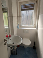 Haus Im Staffel, FFM Picture 9 Haus Im Staffel, FFM Picture 9