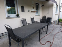 Haus Im Staffel, FFM Picture 7 Haus Im Staffel, FFM Picture 7