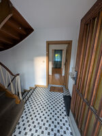 Haus Im Staffel, FFM Picture 15 Haus Im Staffel, FFM Picture 15