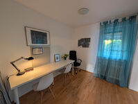 Haus Im Staffel, FFM Picture 14 Haus Im Staffel, FFM Picture 14