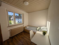 Haus Im Staffel, FFM Picture 19 Haus Im Staffel, FFM Picture 19
