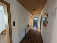 Haus Im Staffel, FFM Picture 12 Haus Im Staffel, FFM Picture 12