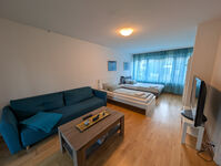 Haus Im Staffel, FFM Picture 5 Haus Im Staffel, FFM Picture 5