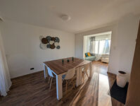 Haus Im Staffel, FFM Picture 20 Haus Im Staffel, FFM Picture 20