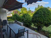 Haus Im Staffel, FFM Picture 2 Haus Im Staffel, FFM Picture 2
