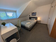 Haus Im Staffel, FFM Picture 8 Haus Im Staffel, FFM Picture 8