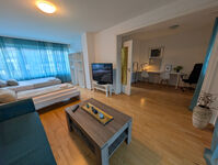 Haus Im Staffel, FFM Picture 5 Haus Im Staffel, FFM Picture 5