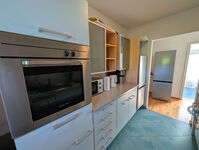 Haus Im Staffel, FFM Picture 2 Haus Im Staffel, FFM Picture 2