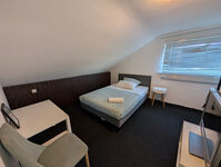 Haus Im Staffel, FFM Picture 9 Haus Im Staffel, FFM Picture 9