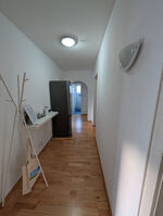 Haus Im Staffel, FFM Picture 13 Haus Im Staffel, FFM Picture 13
