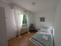Haus Im Staffel, FFM Picture 6 Haus Im Staffel, FFM Picture 6