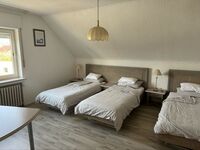 MONTEUR ZIMMER WOHNUNG VERMIETUNG Zdjęcie 8 MONTEUR ZIMMER WOHNUNG VERMIETUNG Zdjęcie 8
